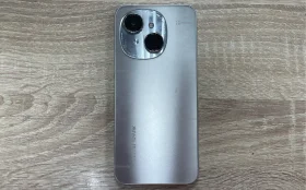 Купить Tecno Spark Go 1 3/64 ГБ б/у , в Пенза Цена:3990рублей