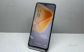 Infinix Hot 50 6/256 ГБ