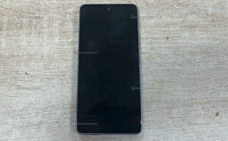 Samsung Galaxy A53 5G 6/128Gb