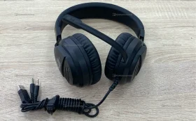 Купить Наушники G б/у , в Казань Цена:500рублей