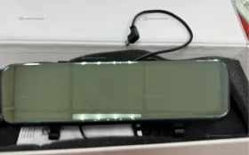 Купить Видео регистратор Blackview б/у , в Чапаевск Цена:7500рублей