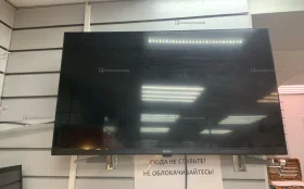 Купить Телевизор Haier 32 Smart s1 б/у , в Санкт-Петербург Цена:6500рублей