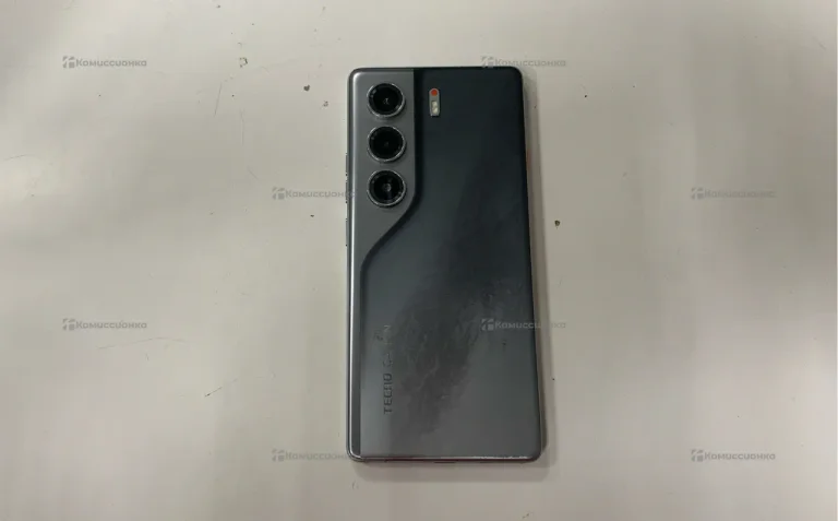 Tecno Camon 40 12/256Gb