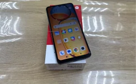 Xiaomi Redmi 13C 8/256 ГБ