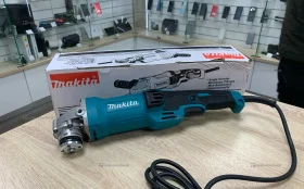 УШМ Makita 125 9668HN