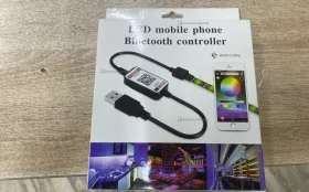 Купить led mobile phone б/у , в Москва и область Цена:600рублей