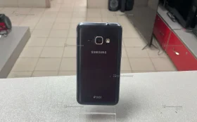 Samsung Galaxy J1 (2016) SM-J120F/DS 1/8 ГБ