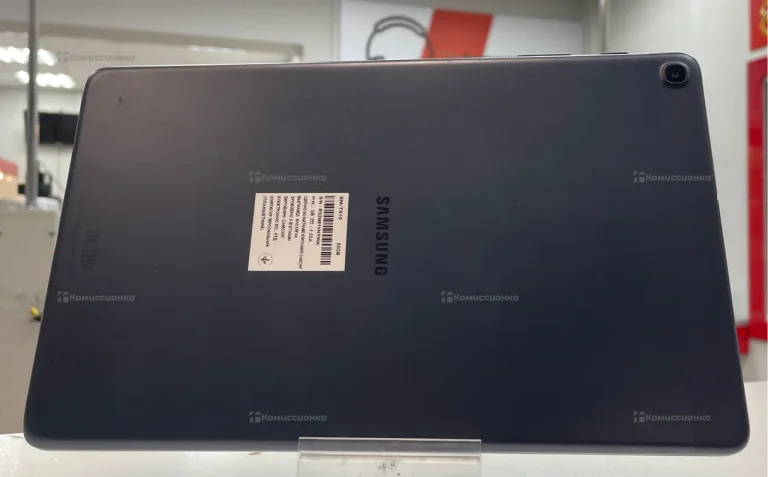 Планшет Samsung Galaxy Tab A 10.1 SM-T510 32Gb