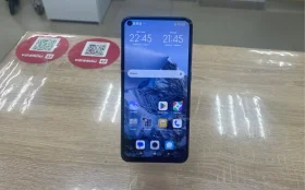 Xiaomi Redmi Note 9 3/64 ГБ