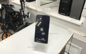 Apple iPhone 12 mini 4/64 ГБ