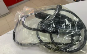 Купить сварочный аппарат BASIC 190 б/у , в Екатеринбург Цена:2200рублей