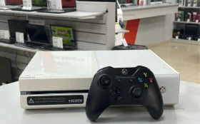 Купить Приставка Xbox one 500Gb б/у , в Пермь Цена:6990рублей