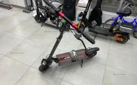 Купить Kugoo max speed б/у , в Краснодар Цена:15900рублей