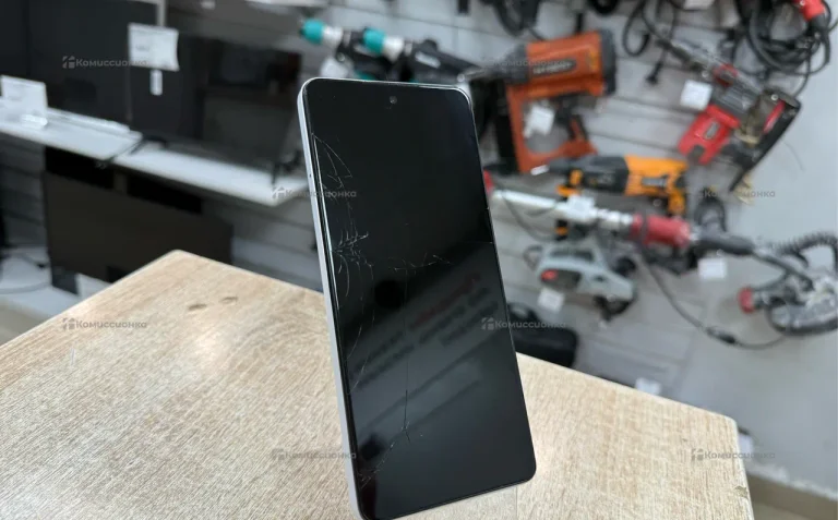 Tecno Spark 10 Pro 8/256 ГБ