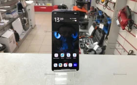 Infinix Note 40 8/256 ГБ