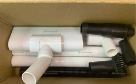 Купить Пылесос  lt-113cg-t б/у , в Санкт-Петербург Цена:900рублей