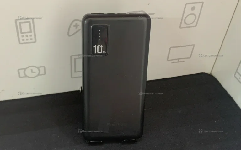 Повербанк 10000mAh