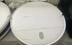 Купить Пылесос  Xiaomi robot vacuum mop essential б/у , в Казань Цена:2500рублей