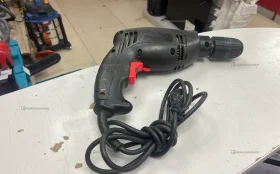 Дрель Град-М ДУ-505