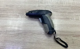 Купить электро отвертка с битами б/у , в Магнитогорск Цена:550рублей