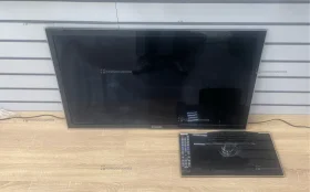 Купить Телевизор Samsung UE40d5000pw б/у , в Самара Цена:3900рублей