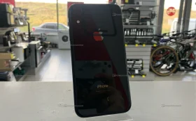 Apple iPhone XR 3/64 ГБ