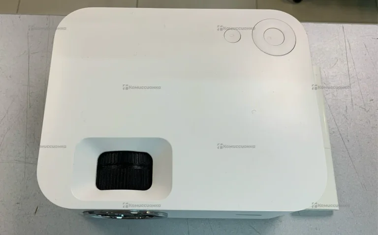 Проектор Wanbo x1 Max