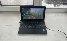 Купить Ноутбук ASUS SonicMaster б/у , в Энгельс Цена:4500рублей