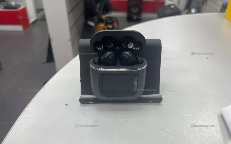 Наушники  JBL Tour Pro 2