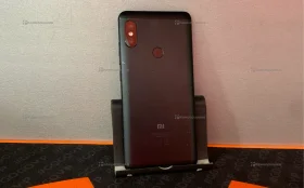 Xiaomi Redmi Note 4 4/64 ГБ
