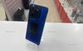 Tecno Pova 5 8/128 ГБ