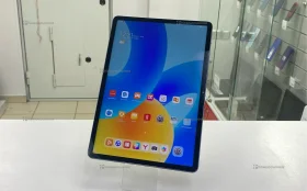 Купить Планшет Huawei MatePad 11.5 (BTK-w09) 8/128 б/у , в Краснодар Цена:13000рублей