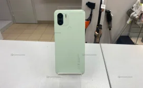 Xiaomi Redmi A2+ 3/64 ГБ