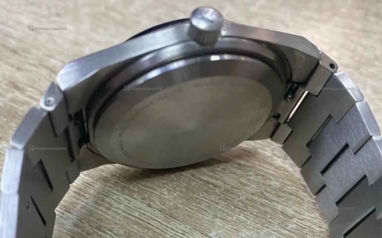 Часы Tissot T137410A