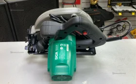 циркулярная пила DCA AMY06-185