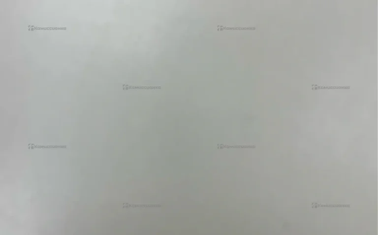 Xiaomi POCO C65 6/128 Gb