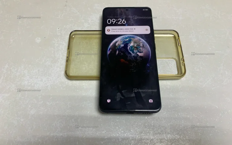 Xiaomi 12T 8/256
