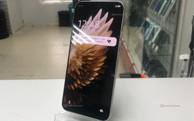 Tecno Spark 40 Pro 8/128 ГБ