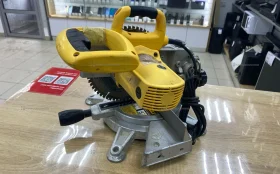 Купить Торцовочная пила Корвет М8 б/у , в Самара Цена:2990рублей