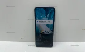 Купить Xiaomi Redmi 12C 4/64 ГБ б/у , в Набережные Челны Цена:2900рублей