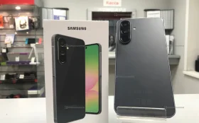 Купить Samsung Galaxy A36 6/128 ГБ б/у , в Энгельс Цена:21990рублей