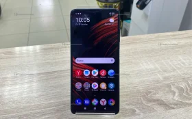 Xiaomi Poco X3 Pro 8/256 ГБ