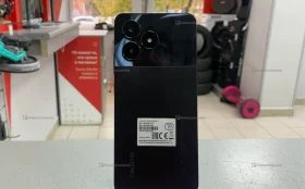 Realme C51 4/128 ГБ