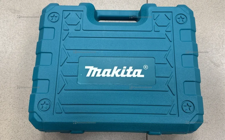 сучкорез Makita replica