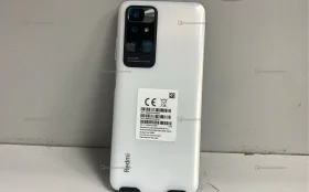 redmi note 11