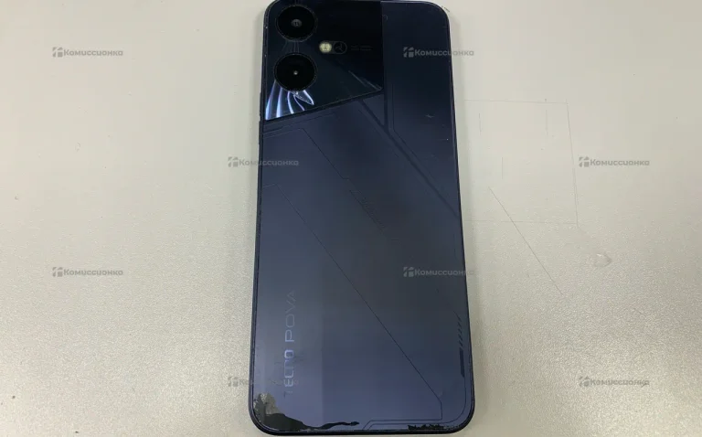 Tecno Pova Neo 3 4/128GB