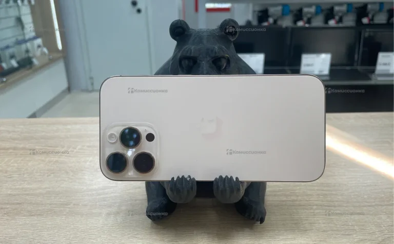 Apple iPhone 16 Pro Max 8/256 ГБ