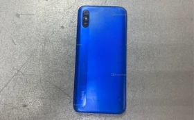 Xiaomi Redmi 9A 3/32 ГБ
