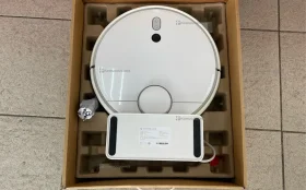 Купить Робот пылесос Xiaomi S1 б/у , в Краснодар Цена:5900рублей