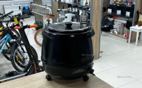 Купить Мультиварка-скороварка REDMOND RMC-PM381 б/у , в Пермь Цена:4990рублей